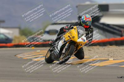 media/Sep-10-2023-SoCal Trackdays (Sun) [[6b4faecef6]]/Turn 16 (9am)/